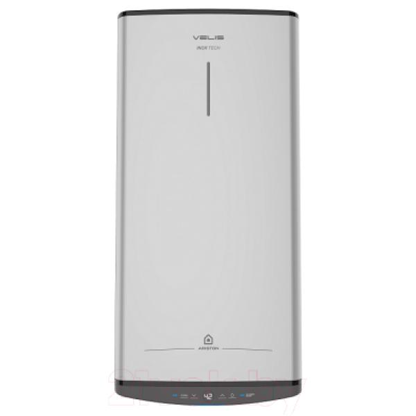 Накопительный водонагреватель Ariston ABSE VLS PRO INOX PW 30