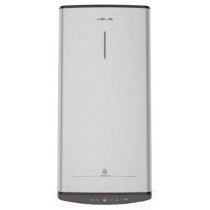 Накопительный водонагреватель Ariston ABSE VLS PRO PW 100
