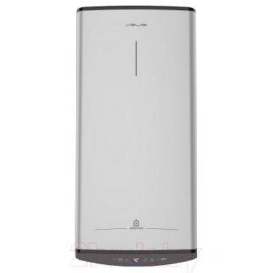 Накопительный водонагреватель Ariston ABSE VLS PRO PW 50