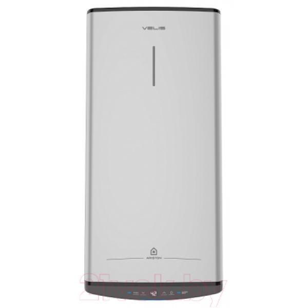 Накопительный водонагреватель Ariston ABSE VLS PRO PW 50