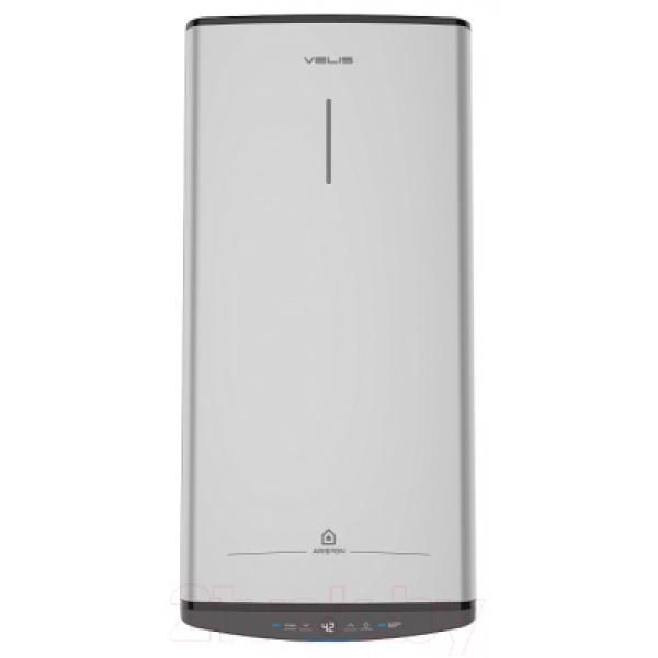 Накопительный водонагреватель Ariston ABSE VLS PRO PW 80