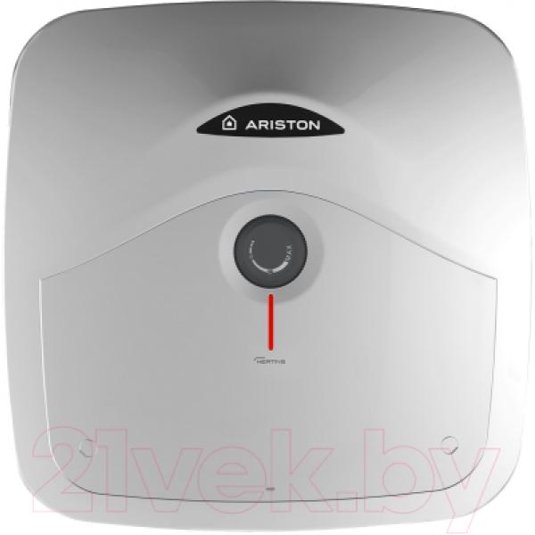 Накопительный водонагреватель Ariston Andris R 10U