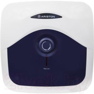 Накопительный водонагреватель Ariston BLU EVO R 15 RU