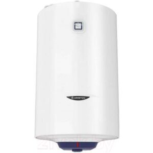 Накопительный водонагреватель Ariston Blu1 R 50 V 1.8K PL