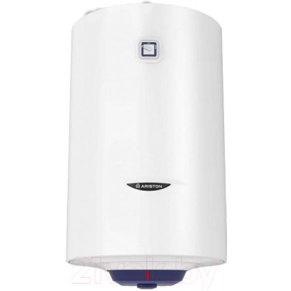 Накопительный водонагреватель Ariston Blu1 R 50 V 1.8K PL