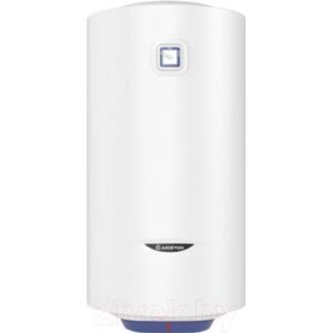 Накопительный водонагреватель Ariston BLU1 R ABS 30 V Slim