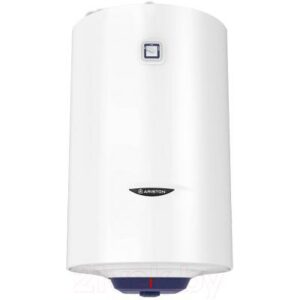 Накопительный водонагреватель Ariston BLU1 R ABS 80 V