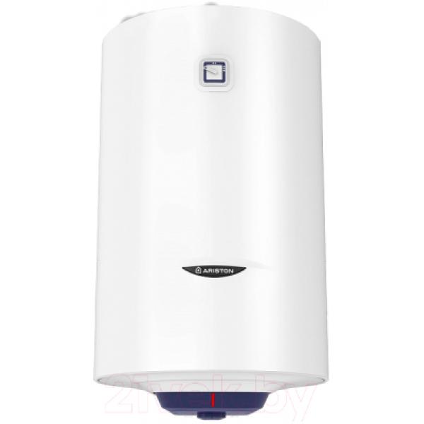 Накопительный водонагреватель Ariston BLU1 R ABS 80 V