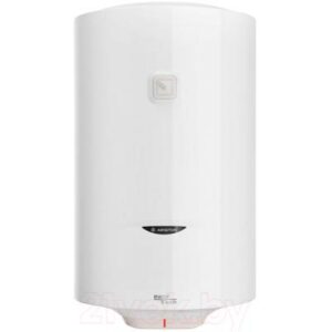 Накопительный водонагреватель Ariston Dune1 R Inox 80 V 1.5K PL