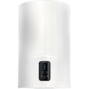 Накопительный водонагреватель Ariston Lydos ECO ABS PW 100 V