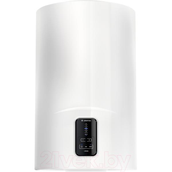 Накопительный водонагреватель Ariston Lydos ECO ABS PW 100 V