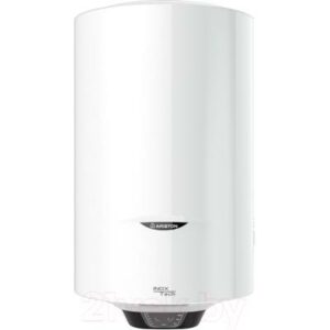 Накопительный водонагреватель Ariston PRO1 ECO INOX ABS PW 100 V