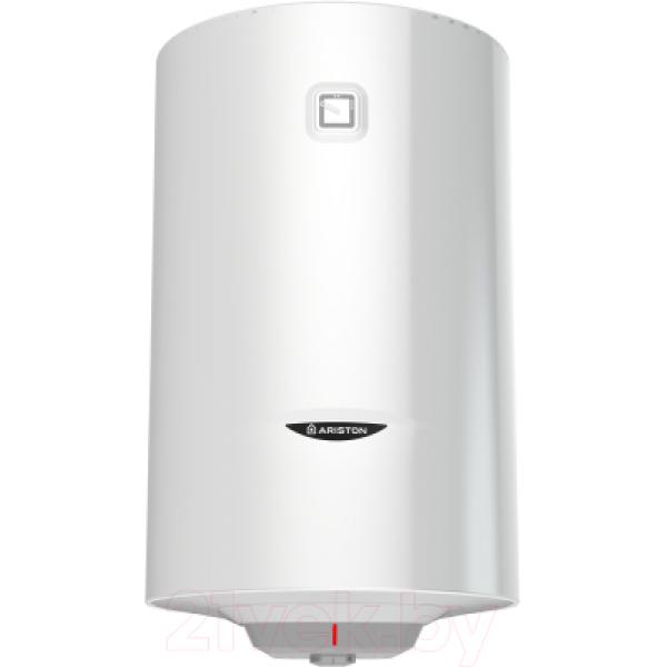 Накопительный водонагреватель Ariston PRO1 R 80 V PL