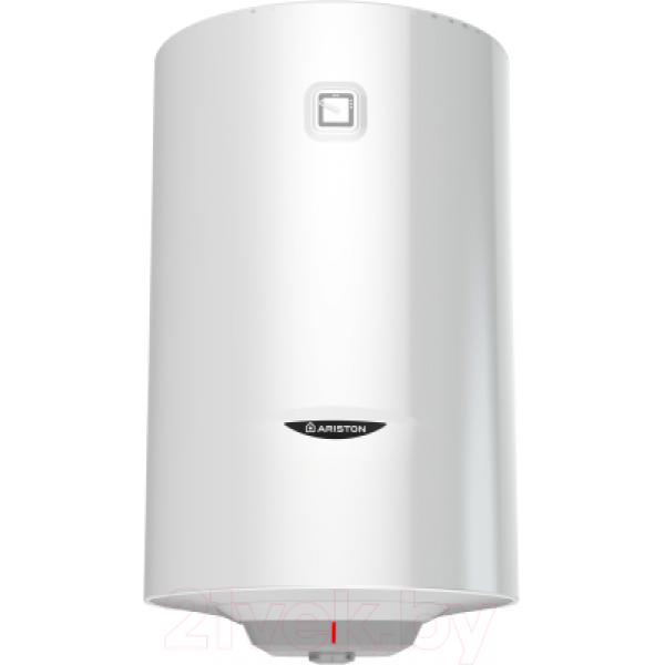 Накопительный водонагреватель Ariston PRO1 R ABS 120 V