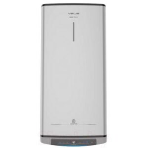 Накопительный водонагреватель Ariston Velis Lux Inox PW Abse WiFi 30