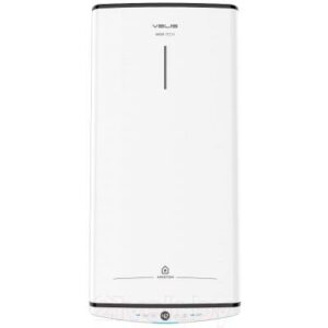 Накопительный водонагреватель Ariston Velis Tech Inox PW ABSE 80