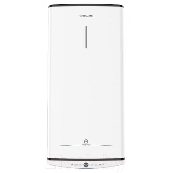 Накопительный водонагреватель Ariston Velis Tech PW ABSE 100