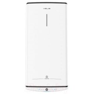 Накопительный водонагреватель Ariston Velis Tech PW ABSE 80