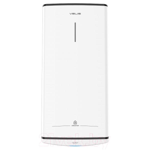 Накопительный водонагреватель Ariston Velis Tech R ABS 50