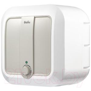 Накопительный водонагреватель Ballu BWH/S 10 Capsule U