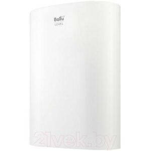 Накопительный водонагреватель Ballu BWH/S 100 Level