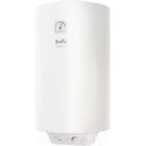 Накопительный водонагреватель Ballu BWH/S 100 Shell