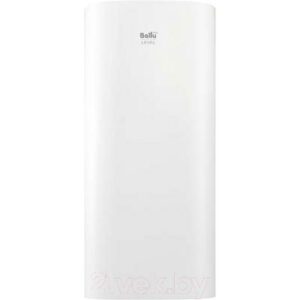 Накопительный водонагреватель Ballu BWH/S 50 Level Pro