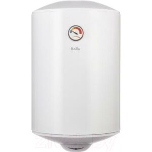 Накопительный водонагреватель Ballu BWH/S 80 Proof