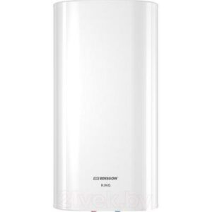 Накопительный водонагреватель Edisson King 50 V