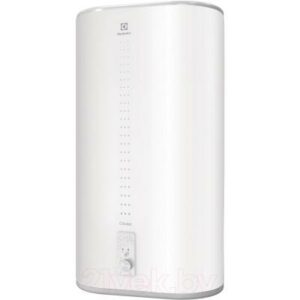 Накопительный водонагреватель Electrolux EWH 100 Citadel