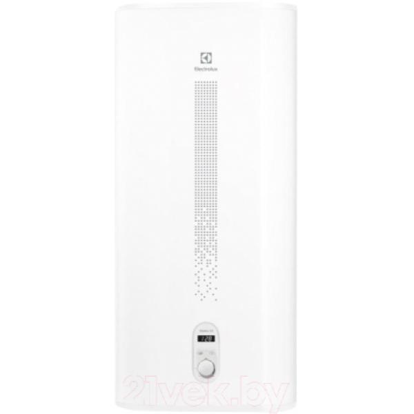 Накопительный водонагреватель Electrolux EWH 100 Gladius 2.0