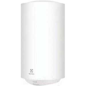 Накопительный водонагреватель Electrolux EWH 100 Guard