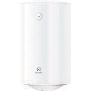 Накопительный водонагреватель Electrolux EWH 100 Quantum Pro