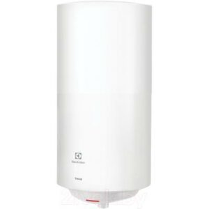 Накопительный водонагреватель Electrolux EWH 100 Trend