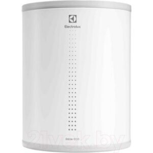 Накопительный водонагреватель Electrolux EWH 15 Genie ECO U