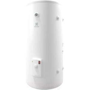 Накопительный водонагреватель Electrolux EWH 200 AXIOmatic Proff