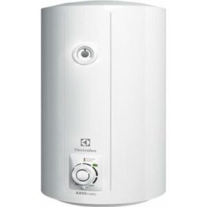 Накопительный водонагреватель Electrolux EWH 30 AXIOmatic Slim