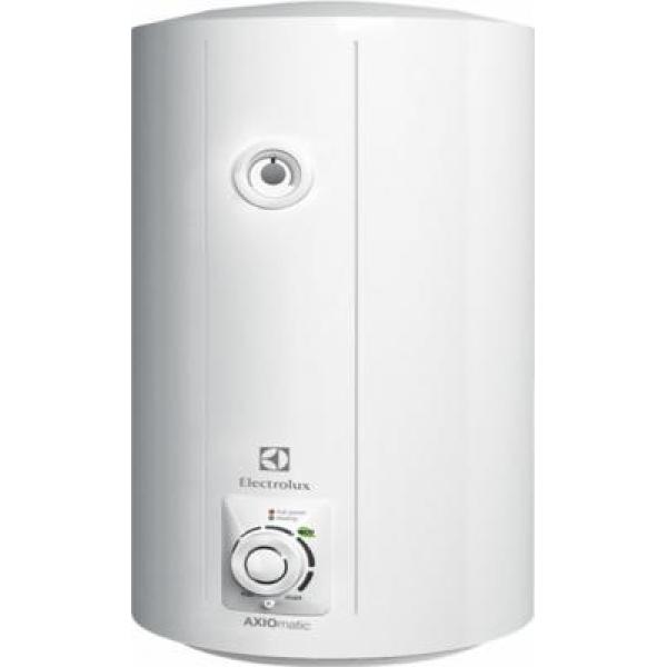 Накопительный водонагреватель Electrolux EWH 30 AXIOmatic Slim