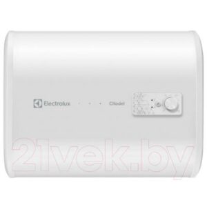 Накопительный водонагреватель Electrolux EWH 30 Citadel H