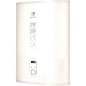 Накопительный водонагреватель Electrolux EWH 30 Gladius 2.0