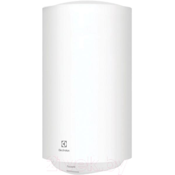 Накопительный водонагреватель Electrolux EWH 30 Guard
