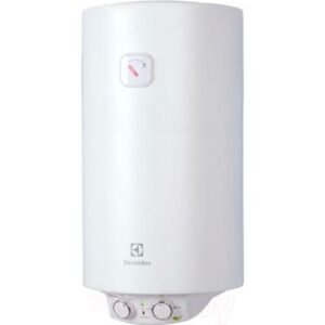 Накопительный водонагреватель Electrolux EWH 30 Heatronic Slim DryHeat