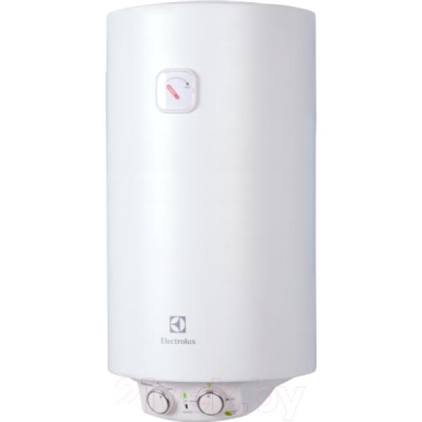 Накопительный водонагреватель Electrolux EWH 30 Heatronic Slim DryHeat