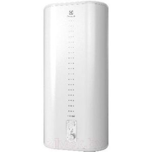 Накопительный водонагреватель Electrolux EWH 50 Citadel H