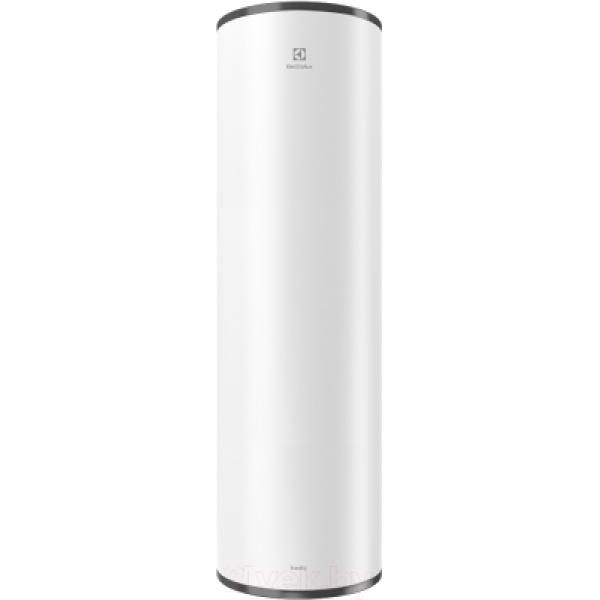 Накопительный водонагреватель Electrolux EWH 50 Fidelity
