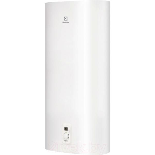 Накопительный водонагреватель Electrolux EWH 50 Maximus