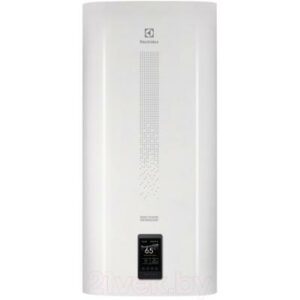 Накопительный водонагреватель Electrolux EWH 50 Smart Inverter