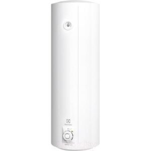 Накопительный водонагреватель Electrolux EWH 80 AXIOmatic