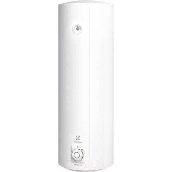 Накопительный водонагреватель Electrolux EWH 80 AXIOmatic