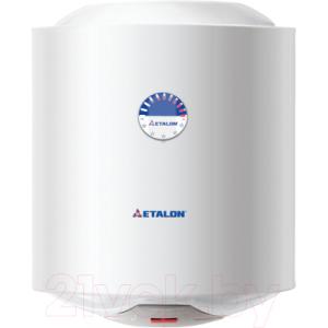 Накопительный водонагреватель Etalon ES 30 V